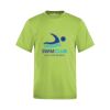 ATC™ PRO TEAM SHORT SLEEVE YOUTH TEE Thumbnail