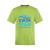 ATC™ PRO TEAM SHORT SLEEVE YOUTH TEE Thumbnail