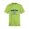 ATC™ PRO TEAM SHORT SLEEVE YOUTH TEE Thumbnail