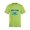 ATC™ PRO TEAM SHORT SLEEVE YOUTH TEE Thumbnail