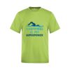 ATC™ PRO TEAM SHORT SLEEVE YOUTH TEE Thumbnail
