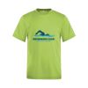 ATC™ PRO TEAM SHORT SLEEVE YOUTH TEE Thumbnail