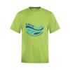 ATC™ PRO TEAM SHORT SLEEVE YOUTH TEE Thumbnail