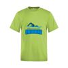 ATC™ PRO TEAM SHORT SLEEVE YOUTH TEE Thumbnail