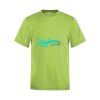 ATC™ PRO TEAM SHORT SLEEVE YOUTH TEE Thumbnail