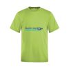 ATC™ PRO TEAM SHORT SLEEVE YOUTH TEE Thumbnail