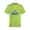 ATC™ PRO TEAM SHORT SLEEVE YOUTH TEE Thumbnail