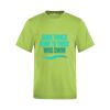 ATC™ PRO TEAM SHORT SLEEVE YOUTH TEE Thumbnail
