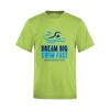 ATC™ PRO TEAM SHORT SLEEVE YOUTH TEE Thumbnail