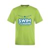 ATC™ PRO TEAM SHORT SLEEVE YOUTH TEE Thumbnail