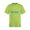 ATC™ PRO TEAM SHORT SLEEVE YOUTH TEE Thumbnail
