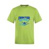 ATC™ PRO TEAM SHORT SLEEVE YOUTH TEE Thumbnail