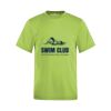 ATC™ PRO TEAM SHORT SLEEVE YOUTH TEE Thumbnail