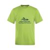 ATC™ PRO TEAM SHORT SLEEVE YOUTH TEE Thumbnail