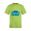 ATC™ PRO TEAM SHORT SLEEVE YOUTH TEE Thumbnail
