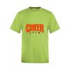 ATC™ PRO TEAM SHORT SLEEVE YOUTH TEE Thumbnail