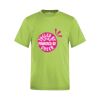 ATC™ PRO TEAM SHORT SLEEVE YOUTH TEE Thumbnail