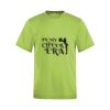 ATC™ PRO TEAM SHORT SLEEVE YOUTH TEE Thumbnail