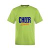 ATC™ PRO TEAM SHORT SLEEVE YOUTH TEE Thumbnail