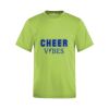 ATC™ PRO TEAM SHORT SLEEVE YOUTH TEE Thumbnail