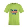 ATC™ PRO TEAM SHORT SLEEVE YOUTH TEE Thumbnail