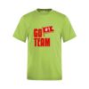 ATC™ PRO TEAM SHORT SLEEVE YOUTH TEE Thumbnail