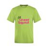 ATC™ PRO TEAM SHORT SLEEVE YOUTH TEE Thumbnail