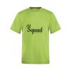 ATC™ PRO TEAM SHORT SLEEVE YOUTH TEE Thumbnail