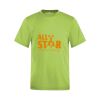 ATC™ PRO TEAM SHORT SLEEVE YOUTH TEE Thumbnail