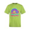 ATC™ PRO TEAM SHORT SLEEVE YOUTH TEE Thumbnail