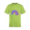 ATC™ PRO TEAM SHORT SLEEVE YOUTH TEE Thumbnail