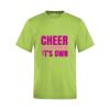 ATC™ PRO TEAM SHORT SLEEVE YOUTH TEE Thumbnail