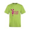 ATC™ PRO TEAM SHORT SLEEVE YOUTH TEE Thumbnail