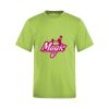 ATC™ PRO TEAM SHORT SLEEVE YOUTH TEE Thumbnail