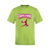 ATC™ PRO TEAM SHORT SLEEVE YOUTH TEE Thumbnail