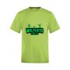 ATC™ PRO TEAM SHORT SLEEVE YOUTH TEE Thumbnail