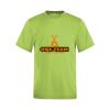 ATC™ PRO TEAM SHORT SLEEVE YOUTH TEE Thumbnail