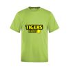 ATC™ PRO TEAM SHORT SLEEVE YOUTH TEE Thumbnail