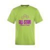 ATC™ PRO TEAM SHORT SLEEVE YOUTH TEE Thumbnail