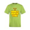 ATC™ PRO TEAM SHORT SLEEVE YOUTH TEE Thumbnail