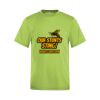 ATC™ PRO TEAM SHORT SLEEVE YOUTH TEE Thumbnail