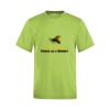ATC™ PRO TEAM SHORT SLEEVE YOUTH TEE Thumbnail