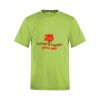 ATC™ PRO TEAM SHORT SLEEVE YOUTH TEE Thumbnail