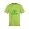 ATC™ PRO TEAM SHORT SLEEVE YOUTH TEE Thumbnail