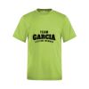 ATC™ PRO TEAM SHORT SLEEVE YOUTH TEE Thumbnail