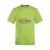 ATC™ PRO TEAM SHORT SLEEVE YOUTH TEE Thumbnail