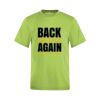 ATC™ PRO TEAM SHORT SLEEVE YOUTH TEE Thumbnail