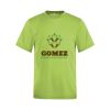 ATC™ PRO TEAM SHORT SLEEVE YOUTH TEE Thumbnail