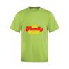 ATC™ PRO TEAM SHORT SLEEVE YOUTH TEE Thumbnail