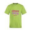 ATC™ PRO TEAM SHORT SLEEVE YOUTH TEE Thumbnail